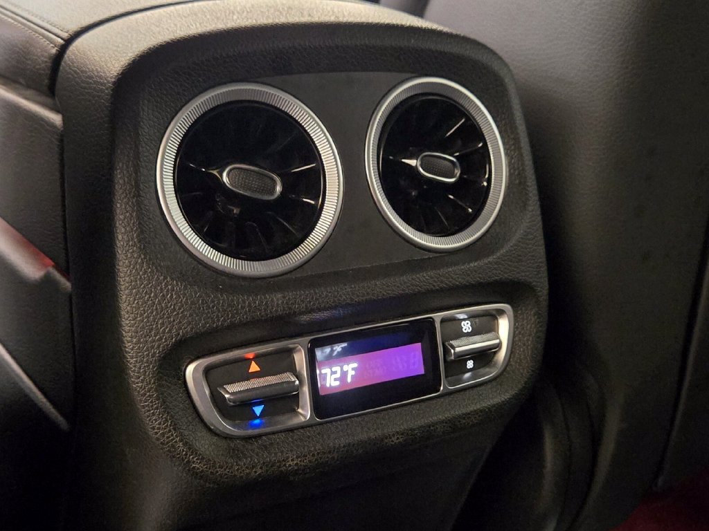 Used 2024 Mercedes-Benz G 550 image 21