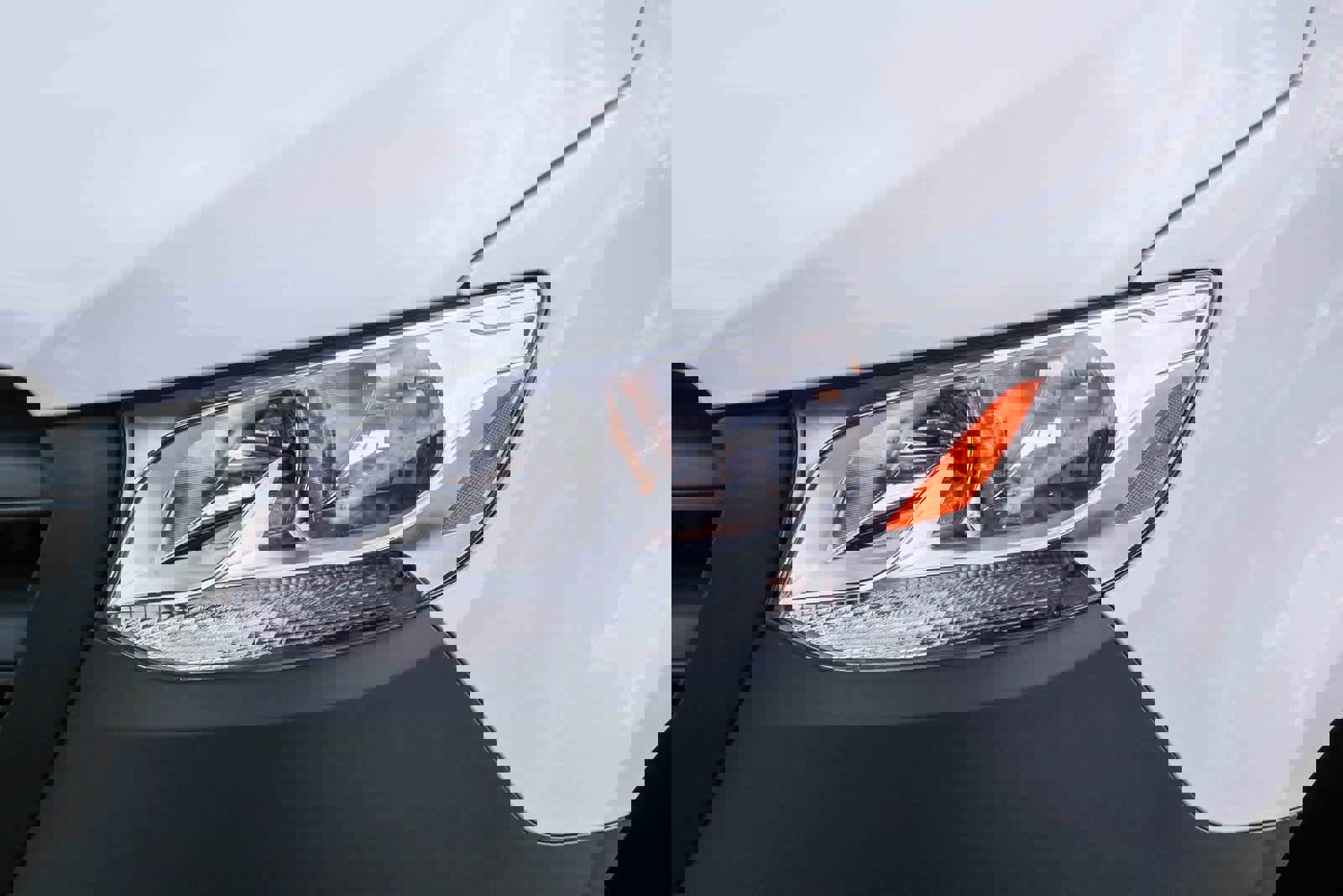 Used 2025 Mercedes-Benz Sprinter 3500 image 11