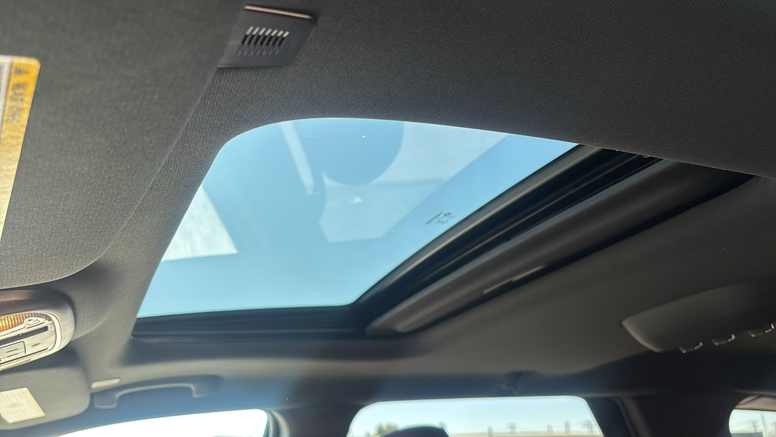 New 2026 Dodge Durango R/T image 12