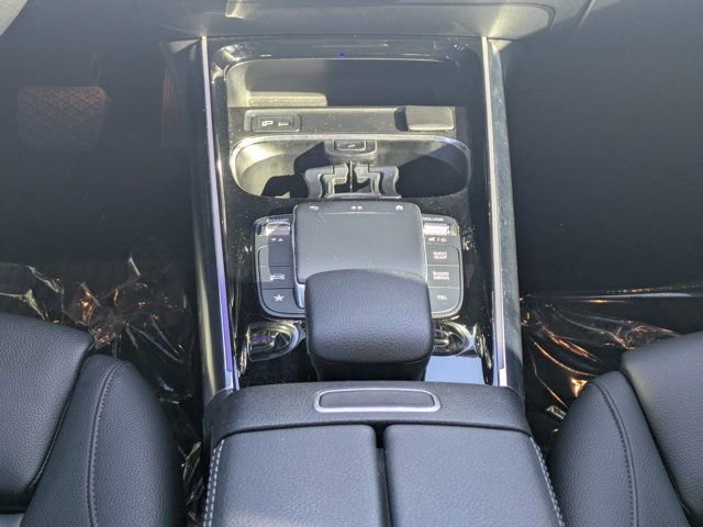 Used 2021 Mercedes-Benz GLA 250 4MATIC image 17