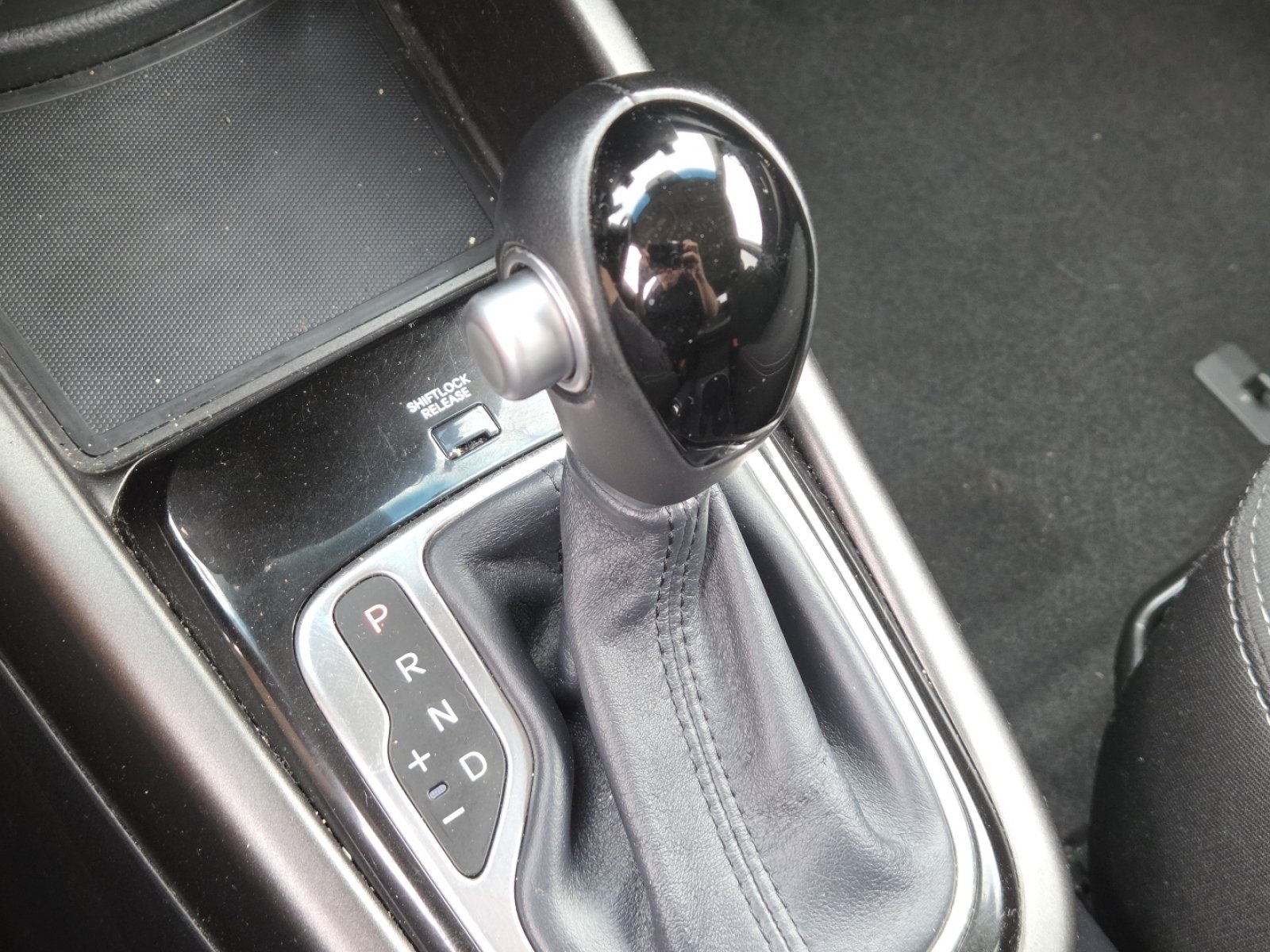 Used 2013 Kia Soul + FWD image 28