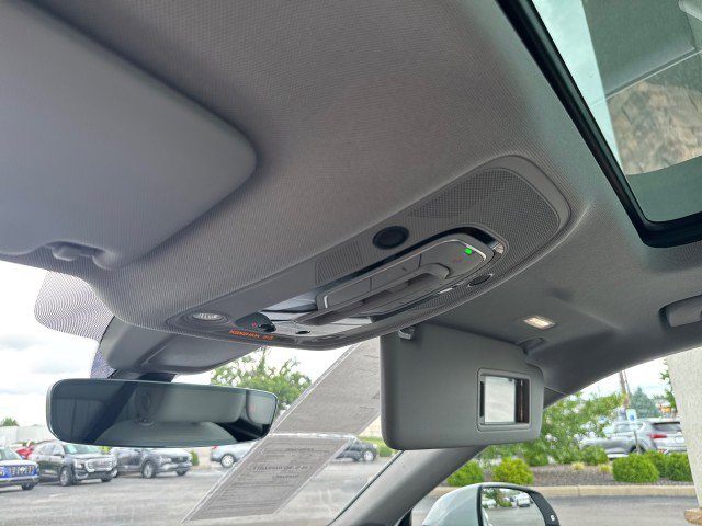 Used 2022 Audi Q5 2.0T Premium Plus w/ Premium Plus Package image 14