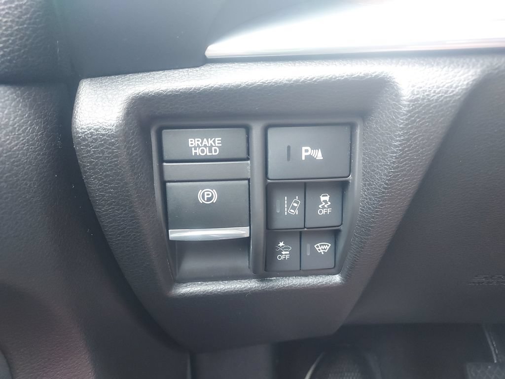 Used 2018 Acura MDX w/ Advance Package AWD/4WD image 28