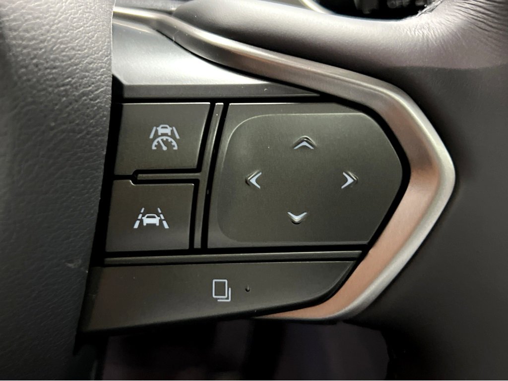 New 2026 Lexus NX 350 AWD w/ Premium Package image 13