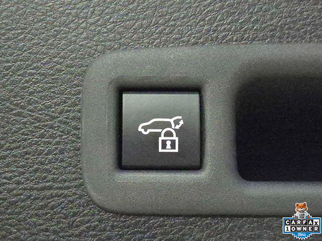Certified 2026 Toyota Sienna XLE Woodland Edition AWD/4WD image 29