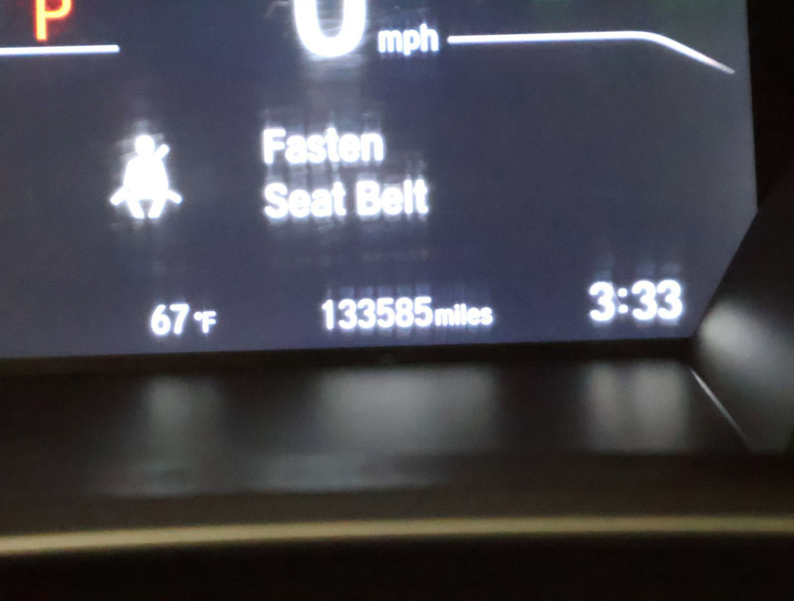 Used 2018 Honda CR-V Touring image 32