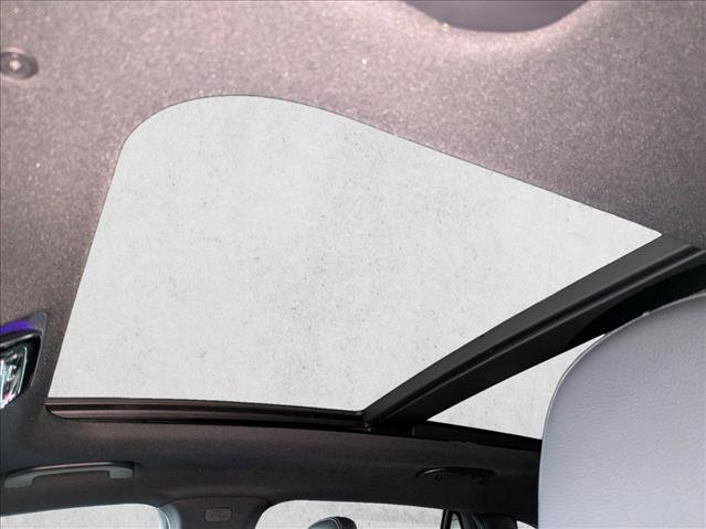 New 2026 Mercedes-Benz GLC 300 image 16