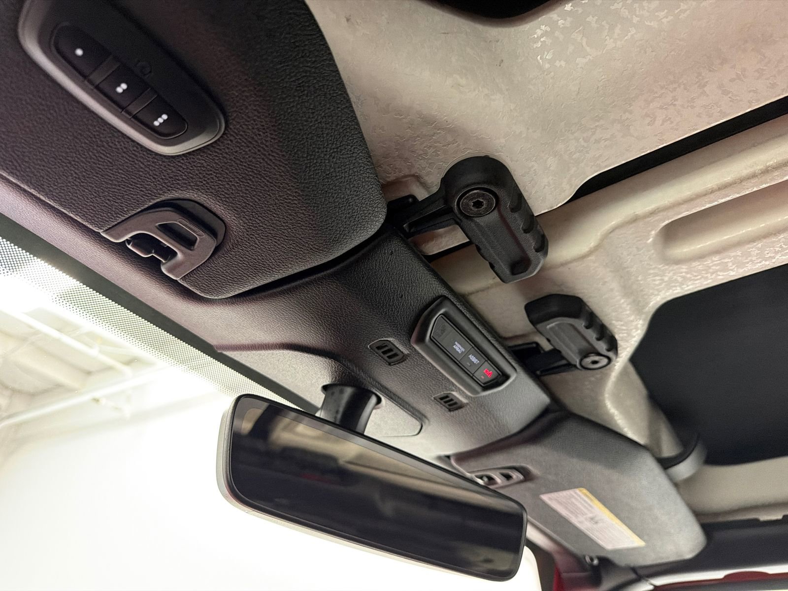 Used 2019 Jeep Wrangler Unlimited Rubicon image 29