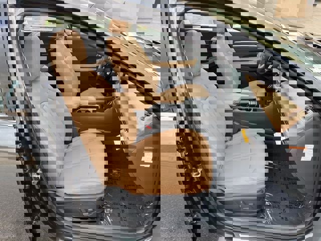 New 2026 Hyundai Sonata Limited image 31