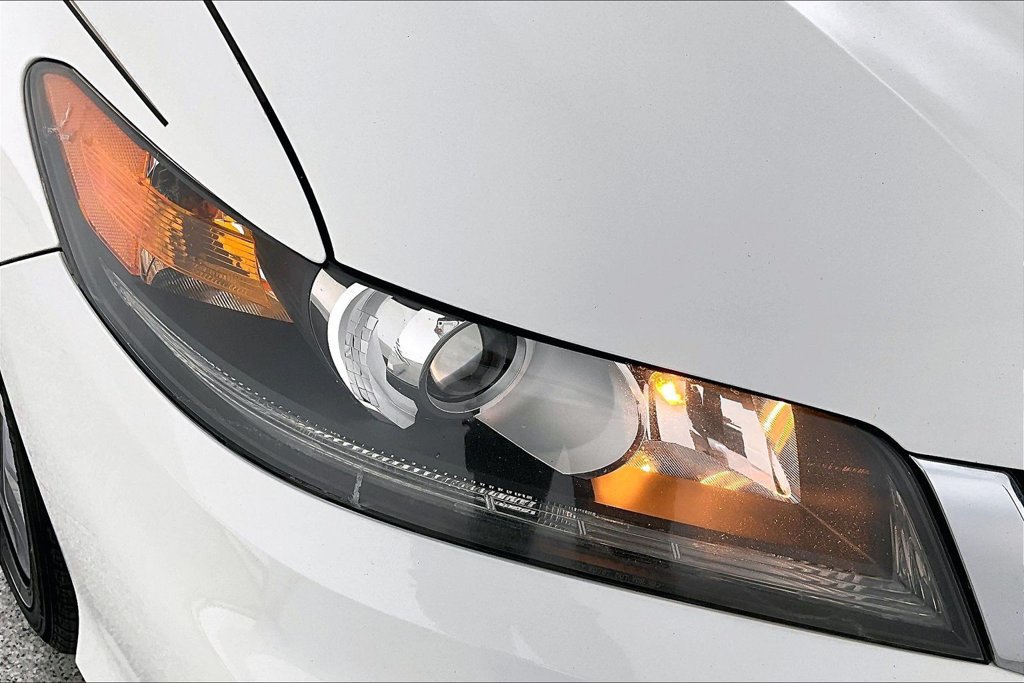 Used 2013 Honda Accord EX image 34