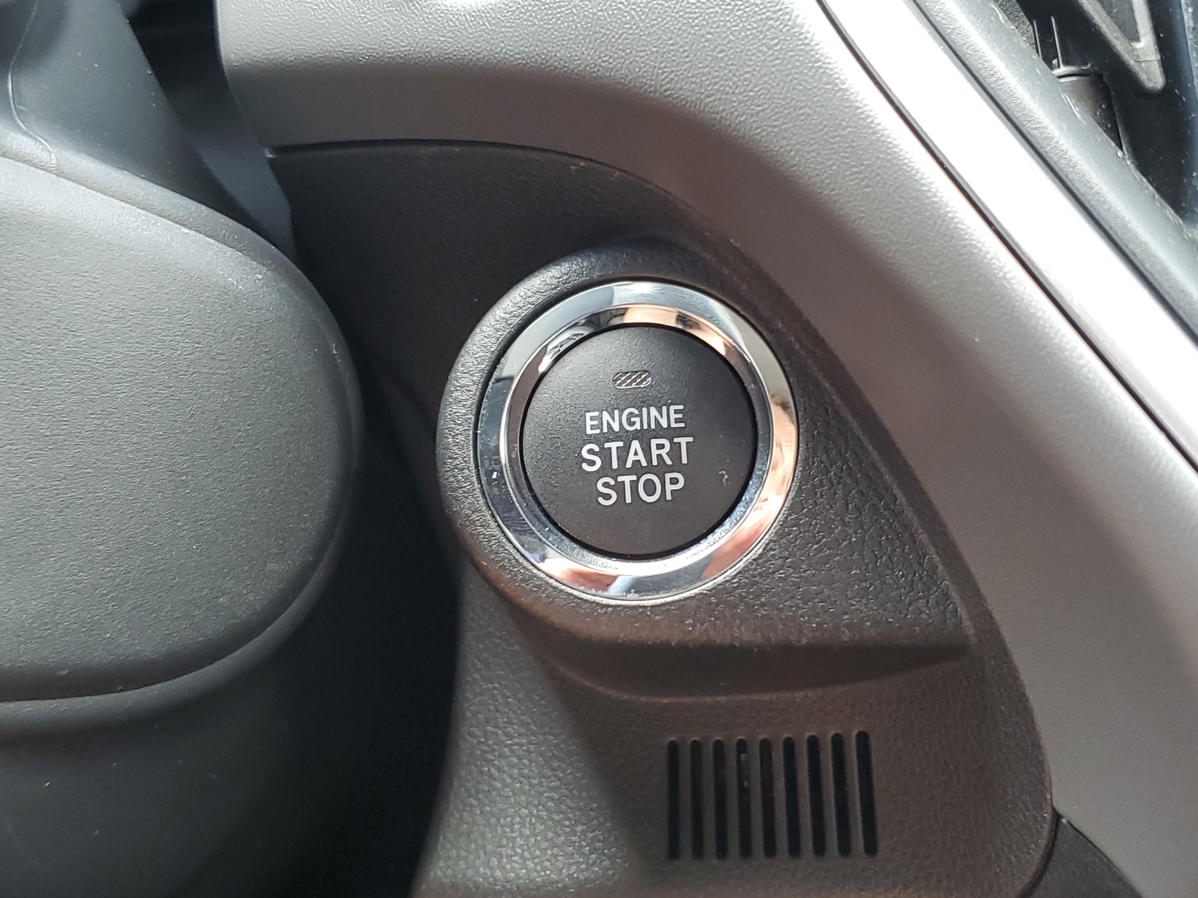 Certified 2024 Subaru Crosstrek 2.0i Premium AWD/4WD image 29