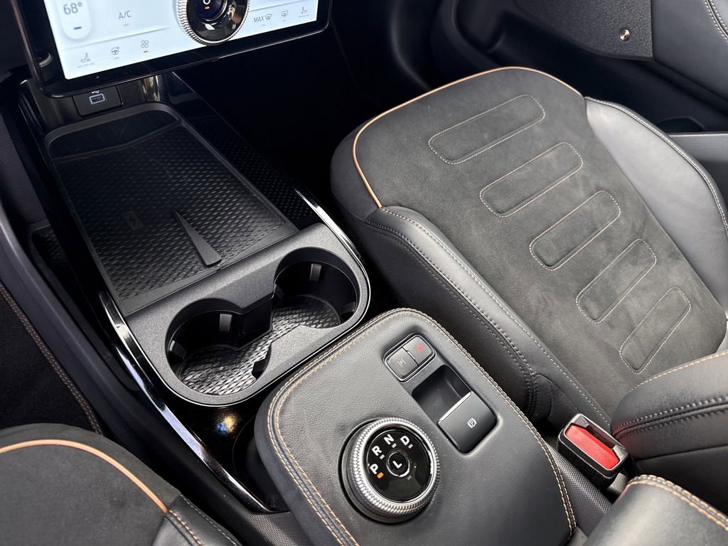 Used 2022 Ford Mustang Mach-E GT image 29
