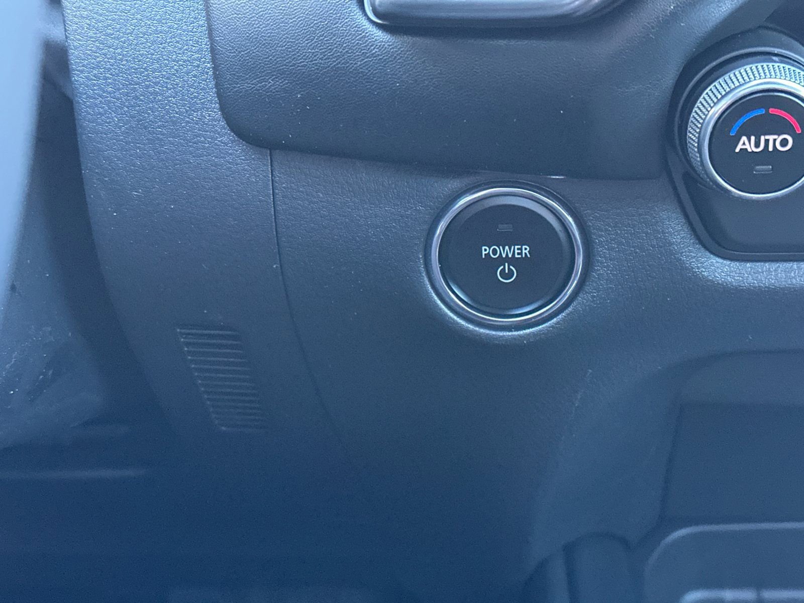 Certified 2025 MAZDA CX-50 2.5 Hybrid w/ Cargo Package image 21