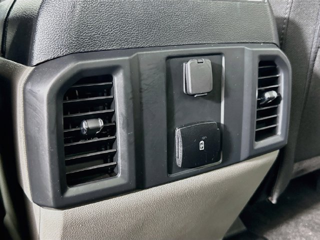 Used 2020 Ford F150 XL w/ Equipment Group 101A Mid AWD/4WD image 24
