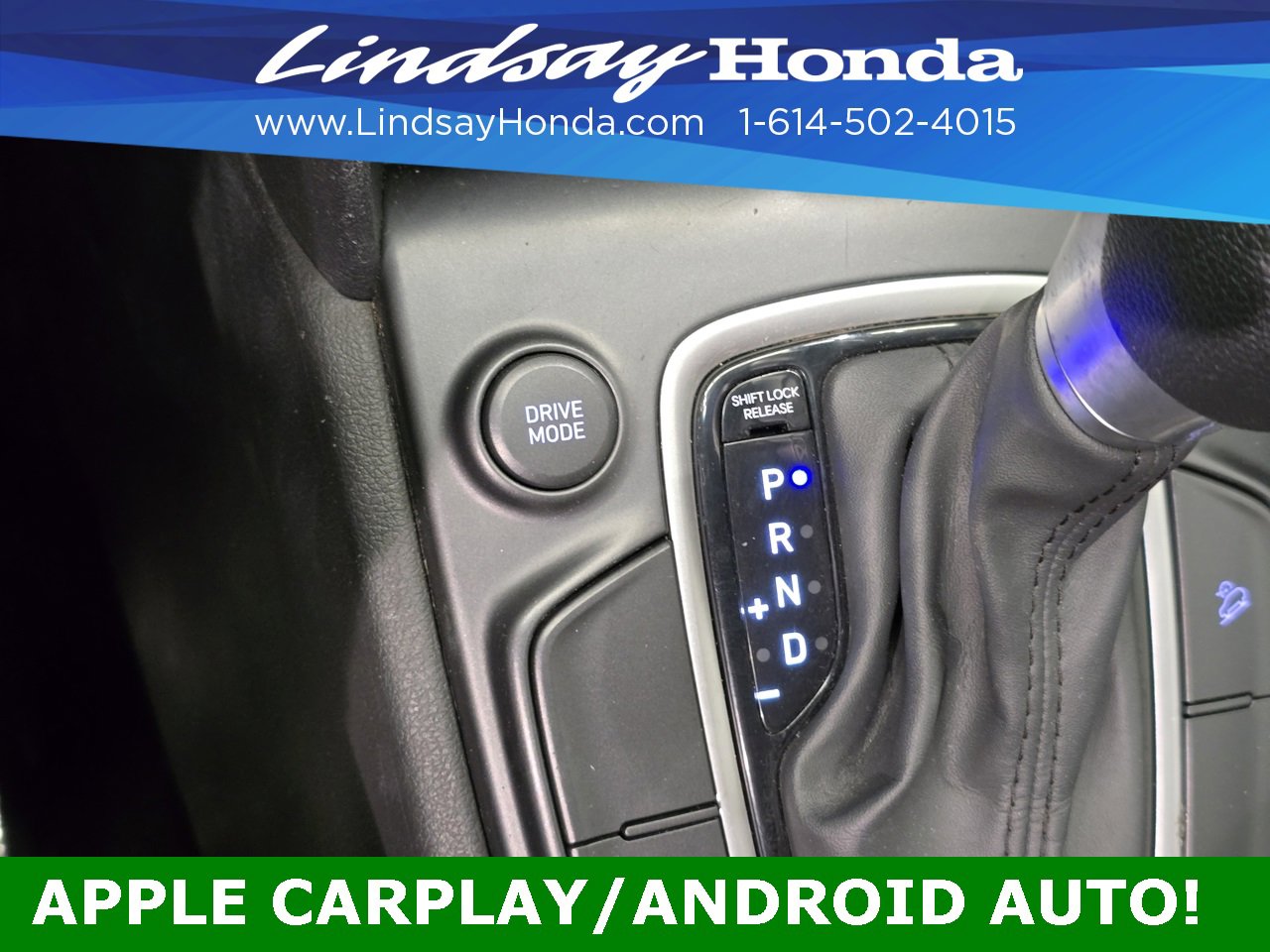 Used 2019 Hyundai Kona SE image 19