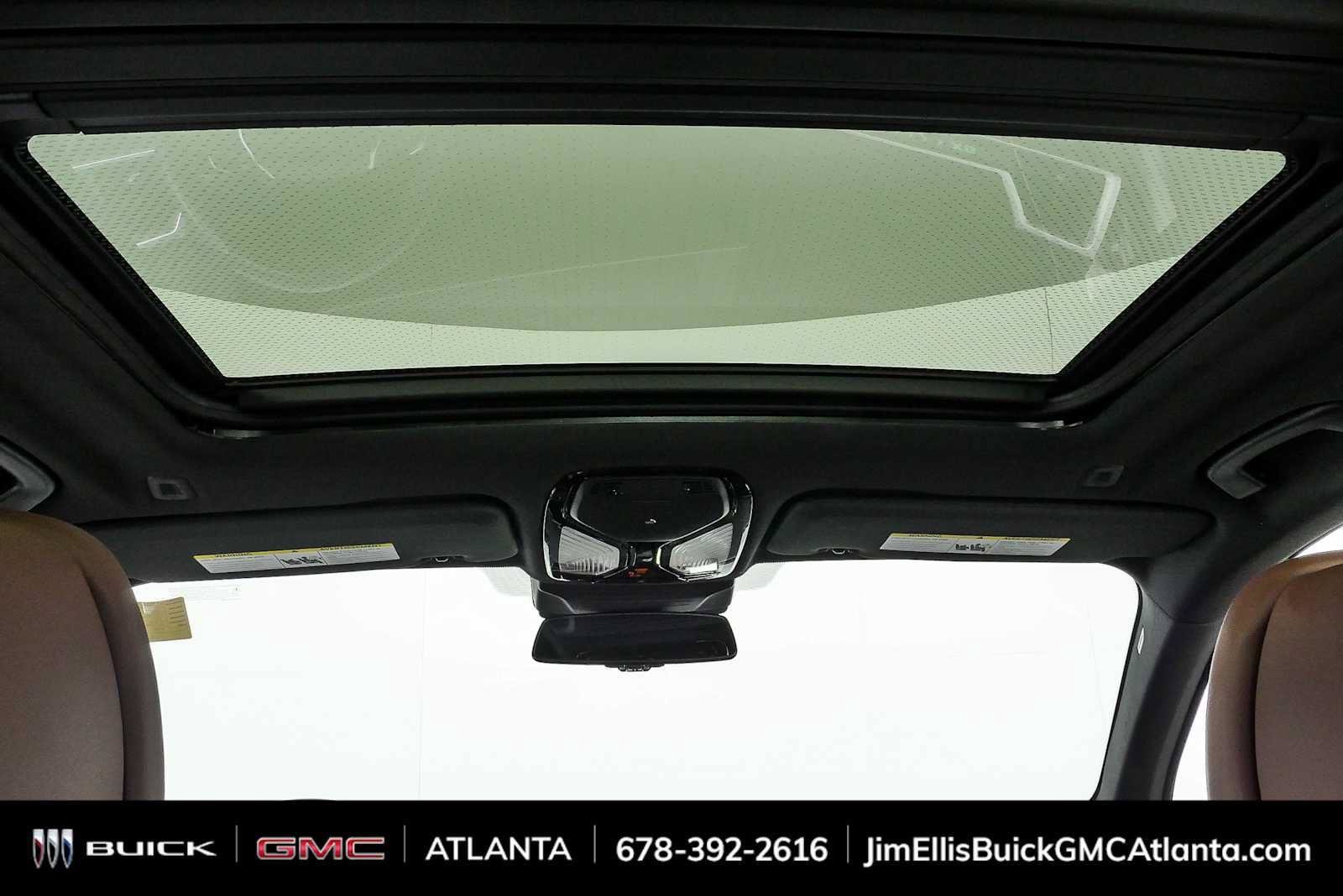 Used 2026 BMW X5 xDrive40i w/ Executive Package AWD/4WD image 19