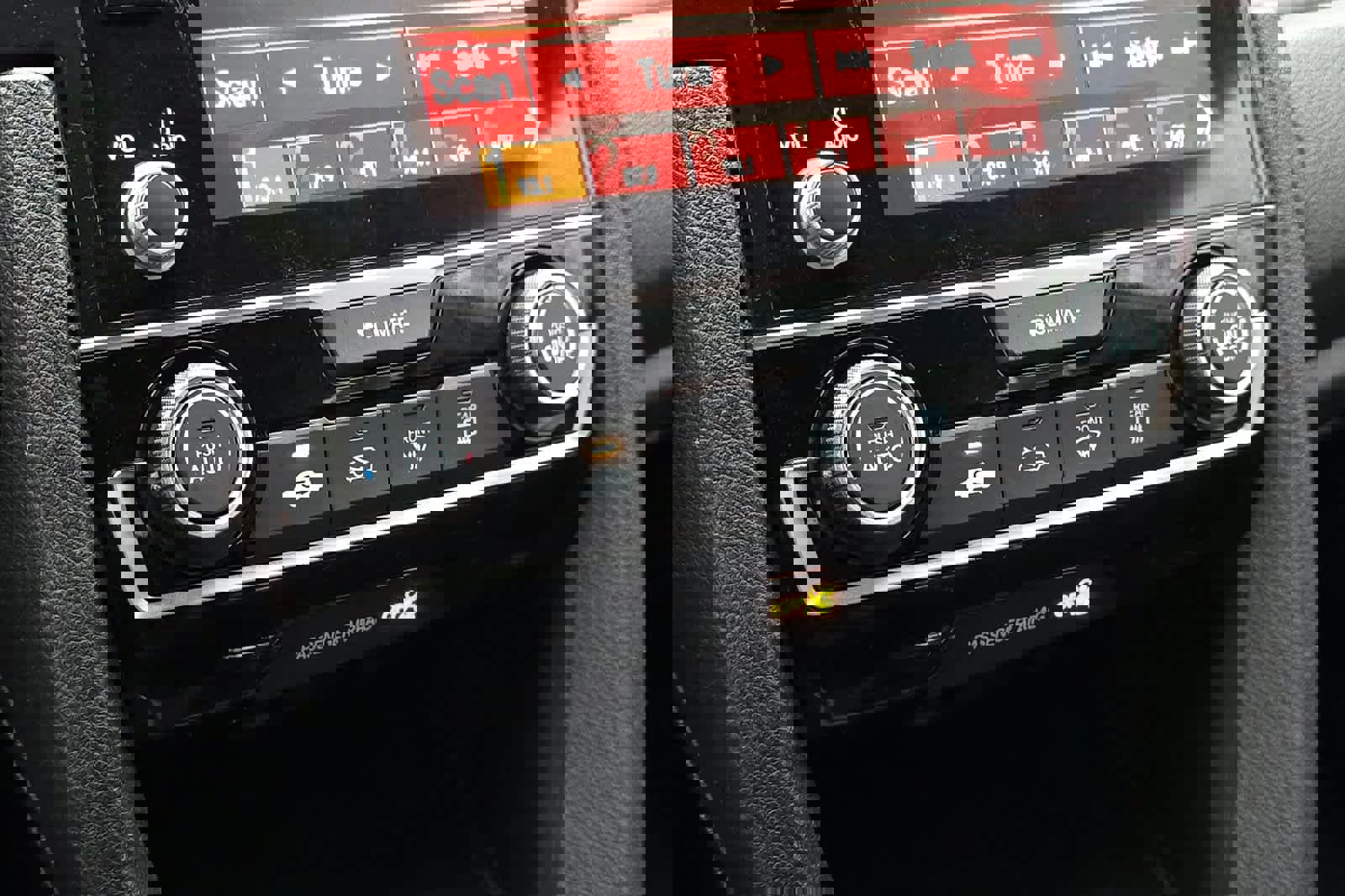 Used 2020 Honda Civic Sport image 21