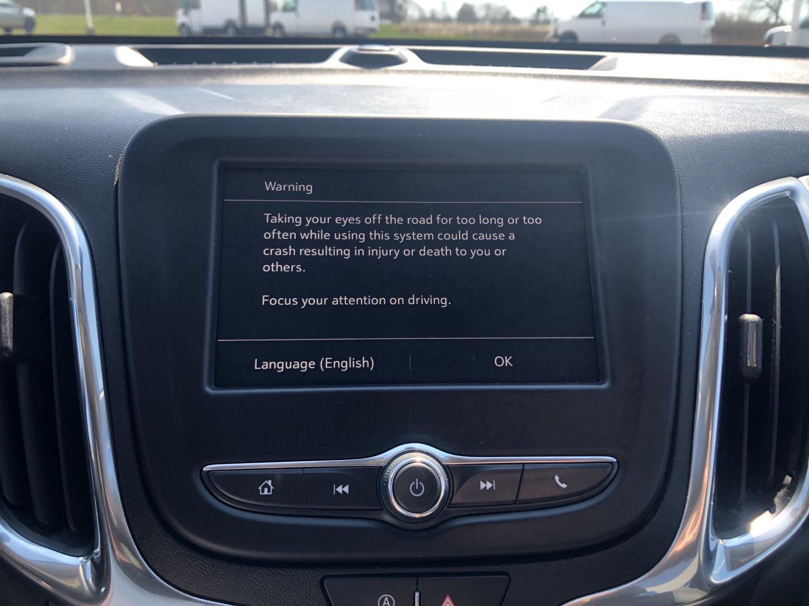 Certified 2023 Chevrolet Equinox LT image 27