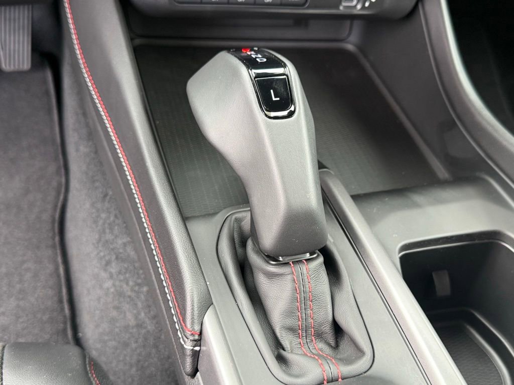 New 2026 Dodge Charger Scat Pack image 26