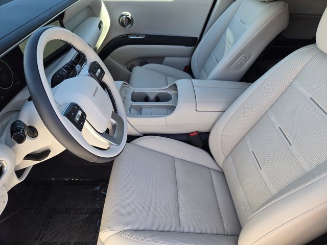 Certified 2026 Hyundai Palisade Calligraphy AWD/4WD image 12