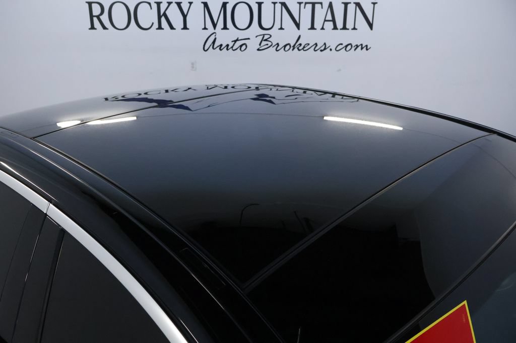 Used 2020 Mercedes-Benz E 350 4MATIC Sedan w/ Parking Assistance Package image 12