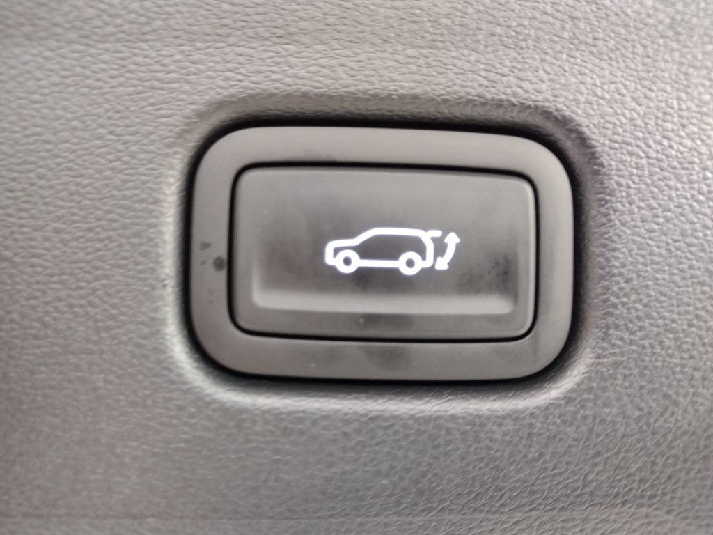 New 2026 Hyundai Kona Limited AWD/4WD image 18