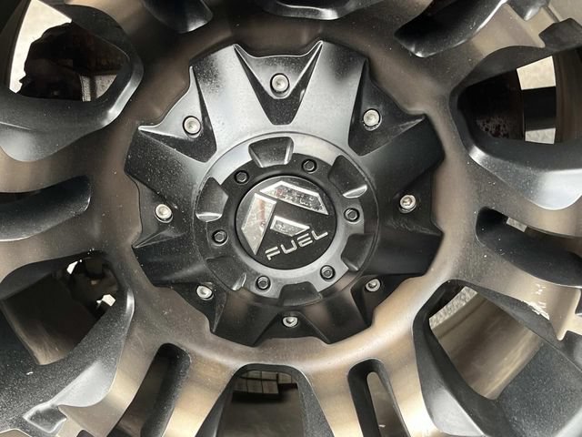 Used 2021 Jeep Gladiator Sport w/ Trailer Tow Package AWD/4WD image 14