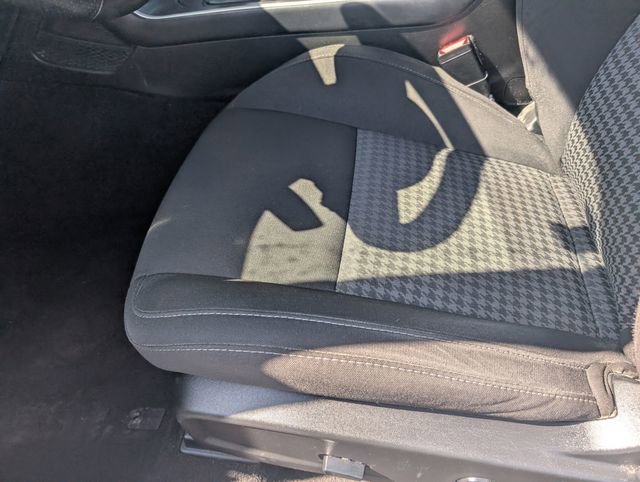 Used 2020 Dodge Challenger GT w/ Blacktop Package AWD/4WD image 21