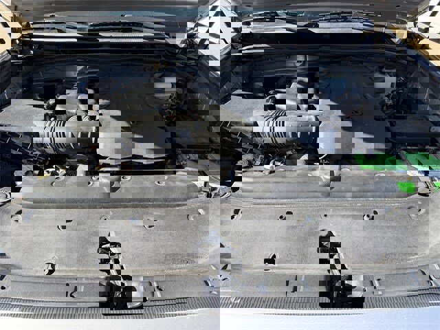 Used 2014 Toyota 4Runner SR5 image 28