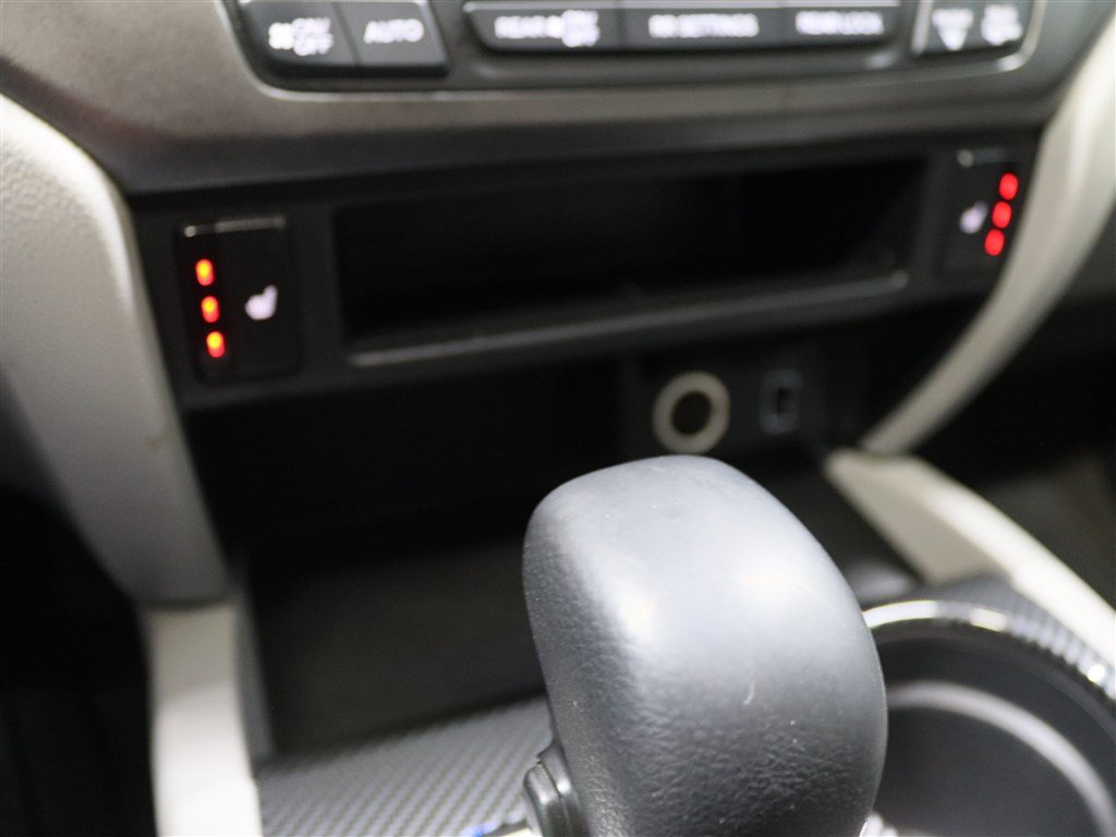 Used 2019 Honda Pilot EX-L image 36