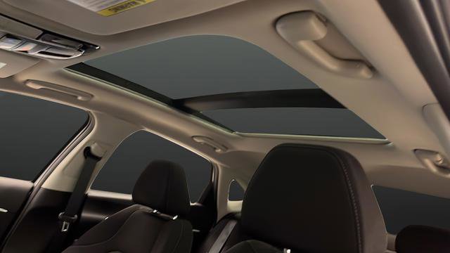 Used 2023 Hyundai Sonata SEL w/ Convenience Package image 12