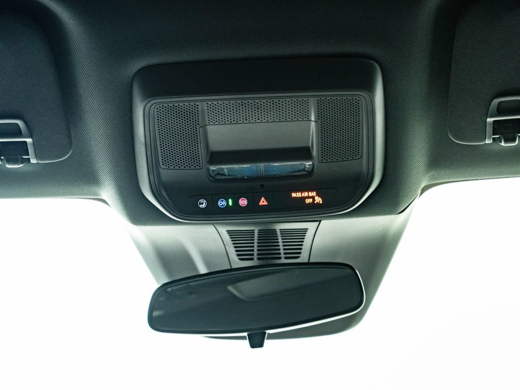 Used 2024 Honda Prologue EX image 40