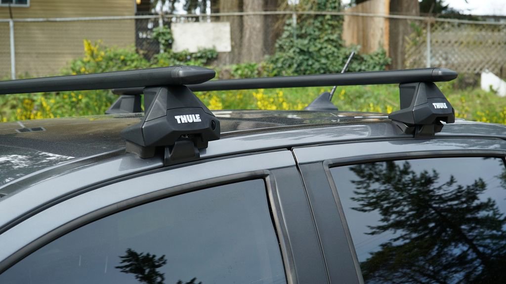 Certified 2023 Ford Ranger XLT w/ Equipment Group 301A Mid image 24