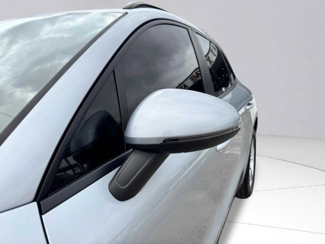 Used 2019 Porsche Macan image 13