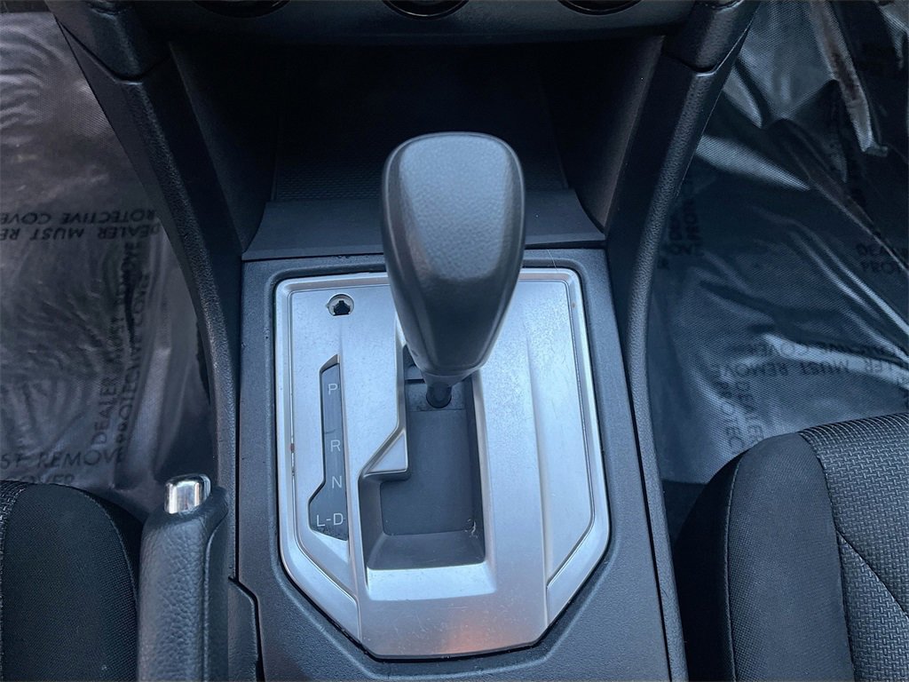 Used 2019 Subaru Impreza 2.0i image 16