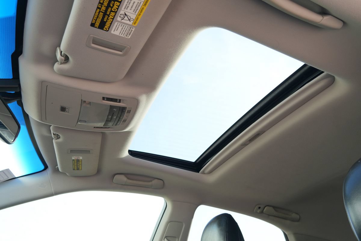 Used 2010 Lexus RX 350 2WD image 10
