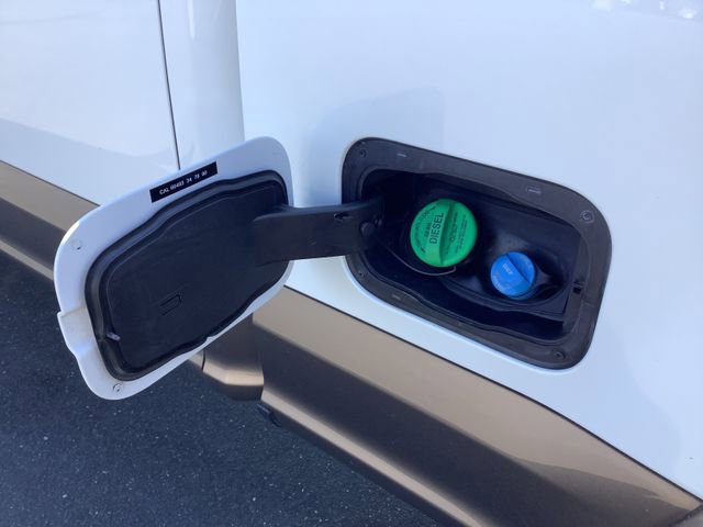 Used 2021 Ford F250 King Ranch w/ King Ranch Ultimate Package image 24