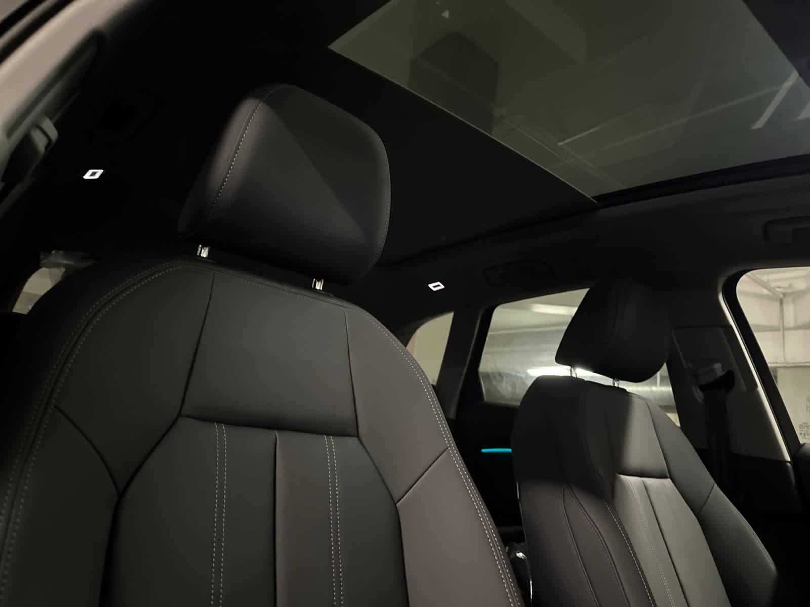 New 2025 Audi Q5 Premium Plus AWD/4WD image 17