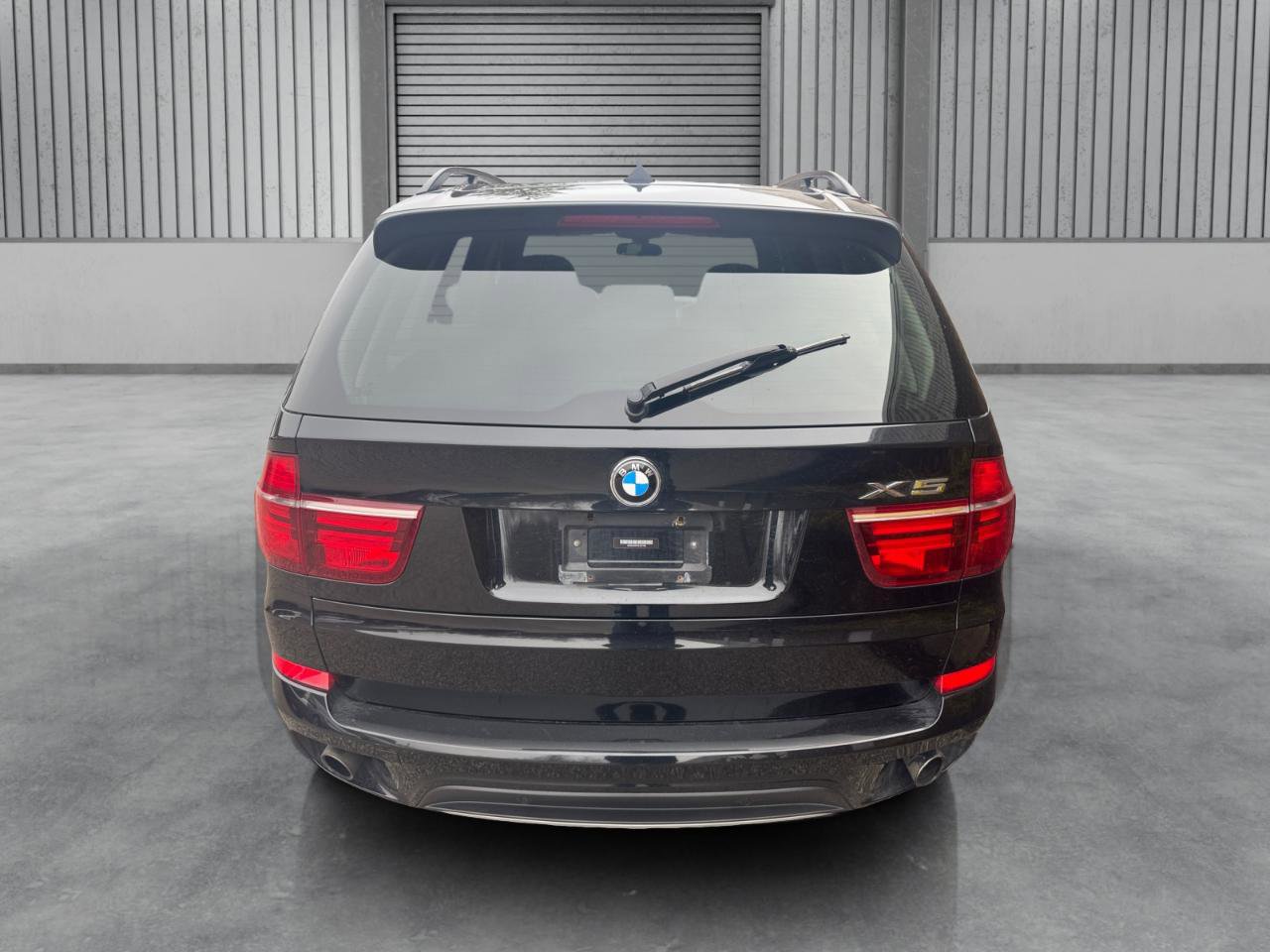 Used 2012 BMW X5 xDrive35i image 34