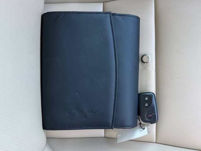 Used 2016 Lexus CT 200h w/ Navigation Package FWD image 55