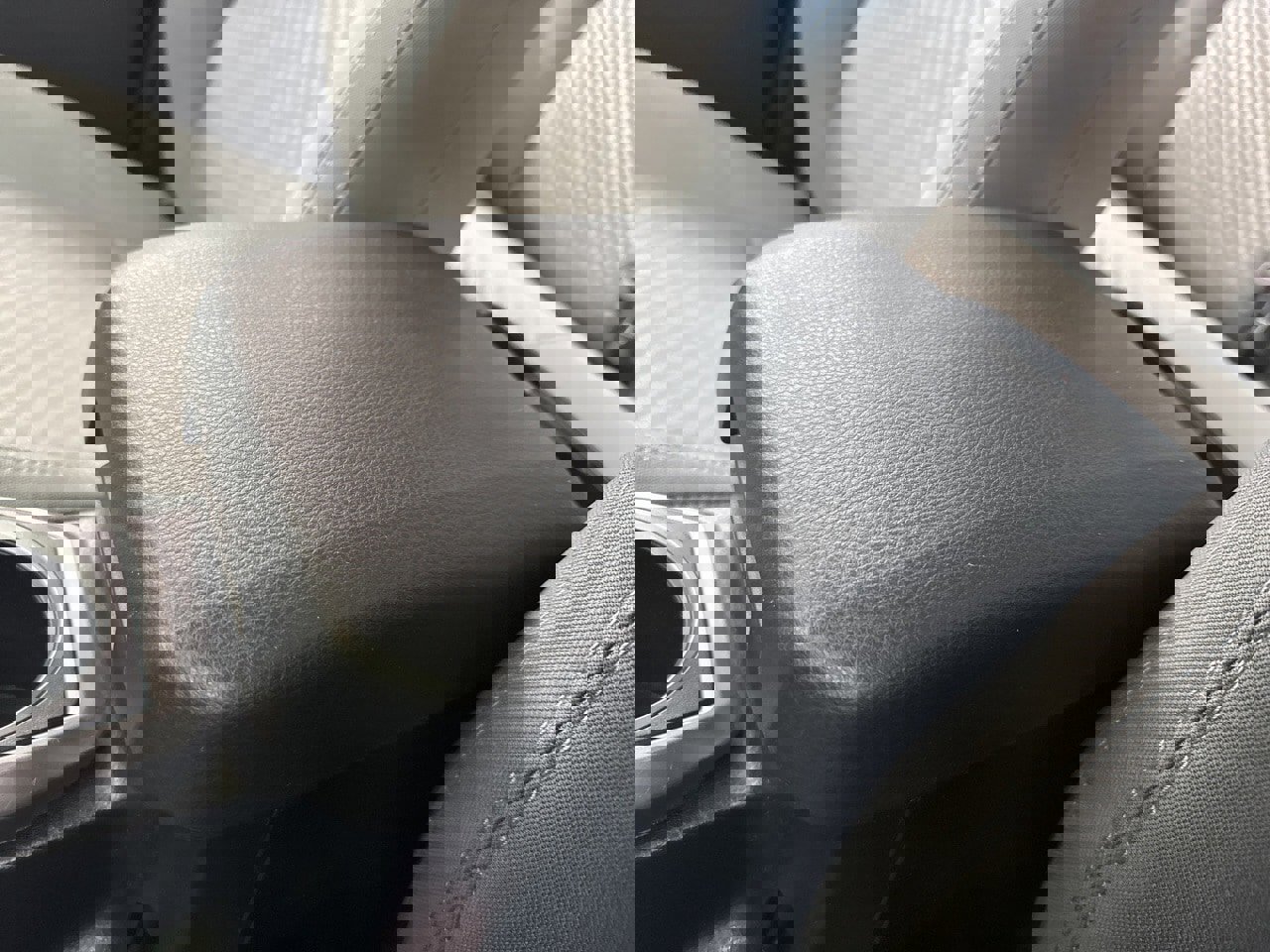 Certified 2023 Toyota Tacoma SR5 w/ SX Package image 31