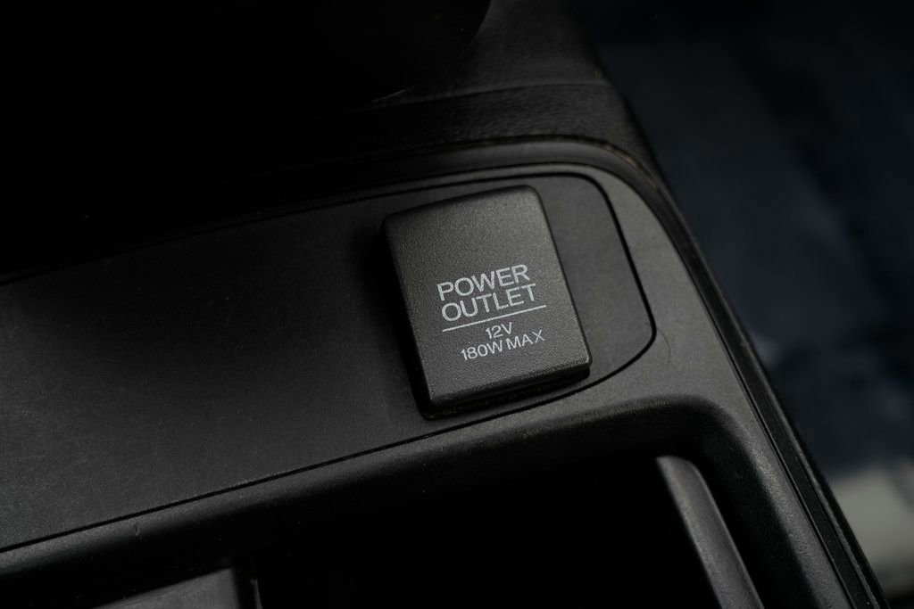 Used 2015 Honda CR-V LX image 52