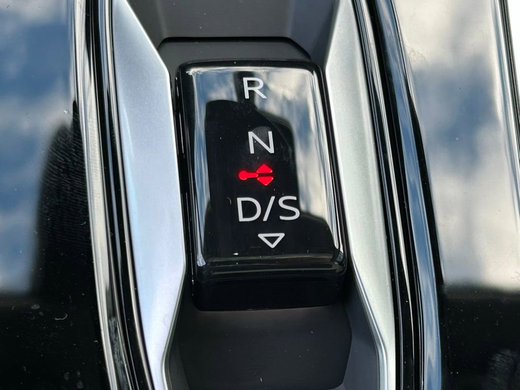 New 2026 Audi A6 Prestige AWD/4WD image 35