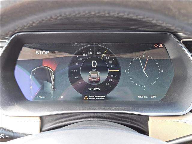 Used 2014 Tesla Model S 60 RWD image 12