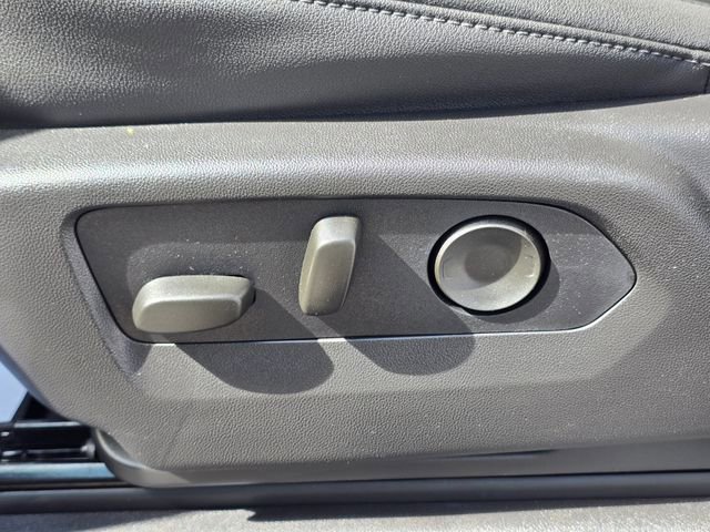 New 2026 GMC Sierra 1500 Elevation w/ Elevation Premium Package image 23