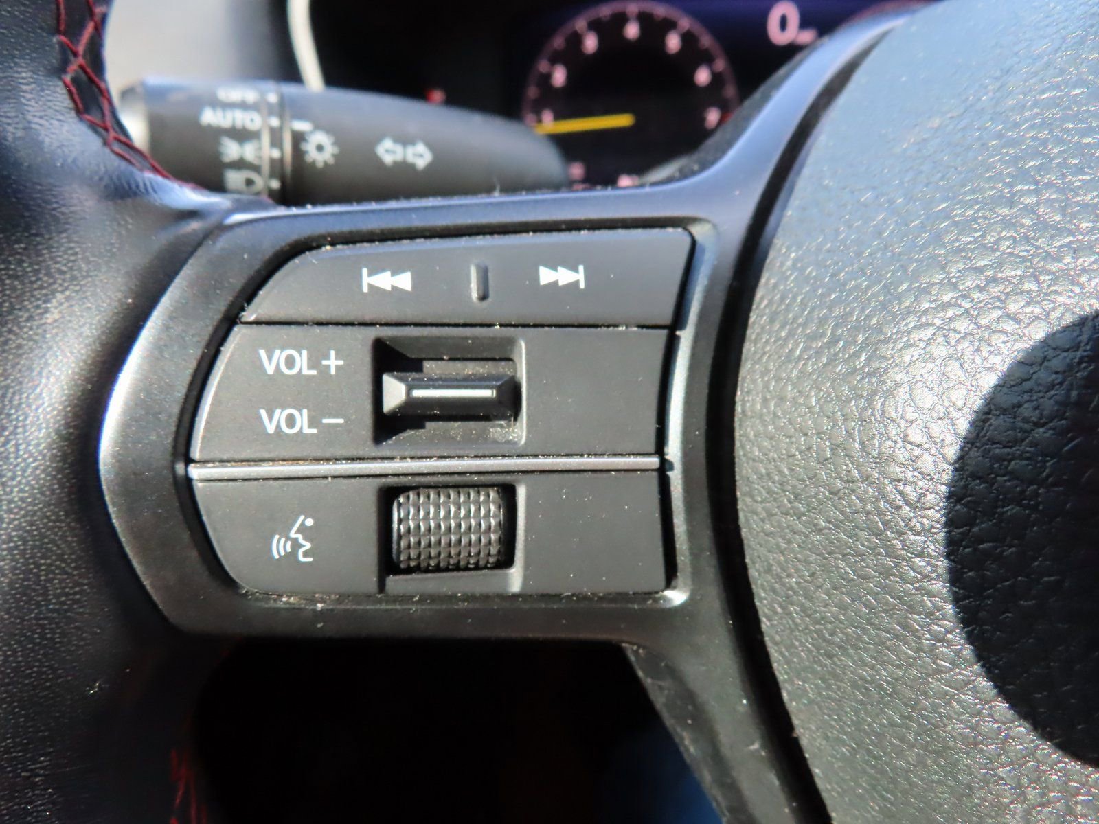 Used 2023 Honda Civic Type R image 21