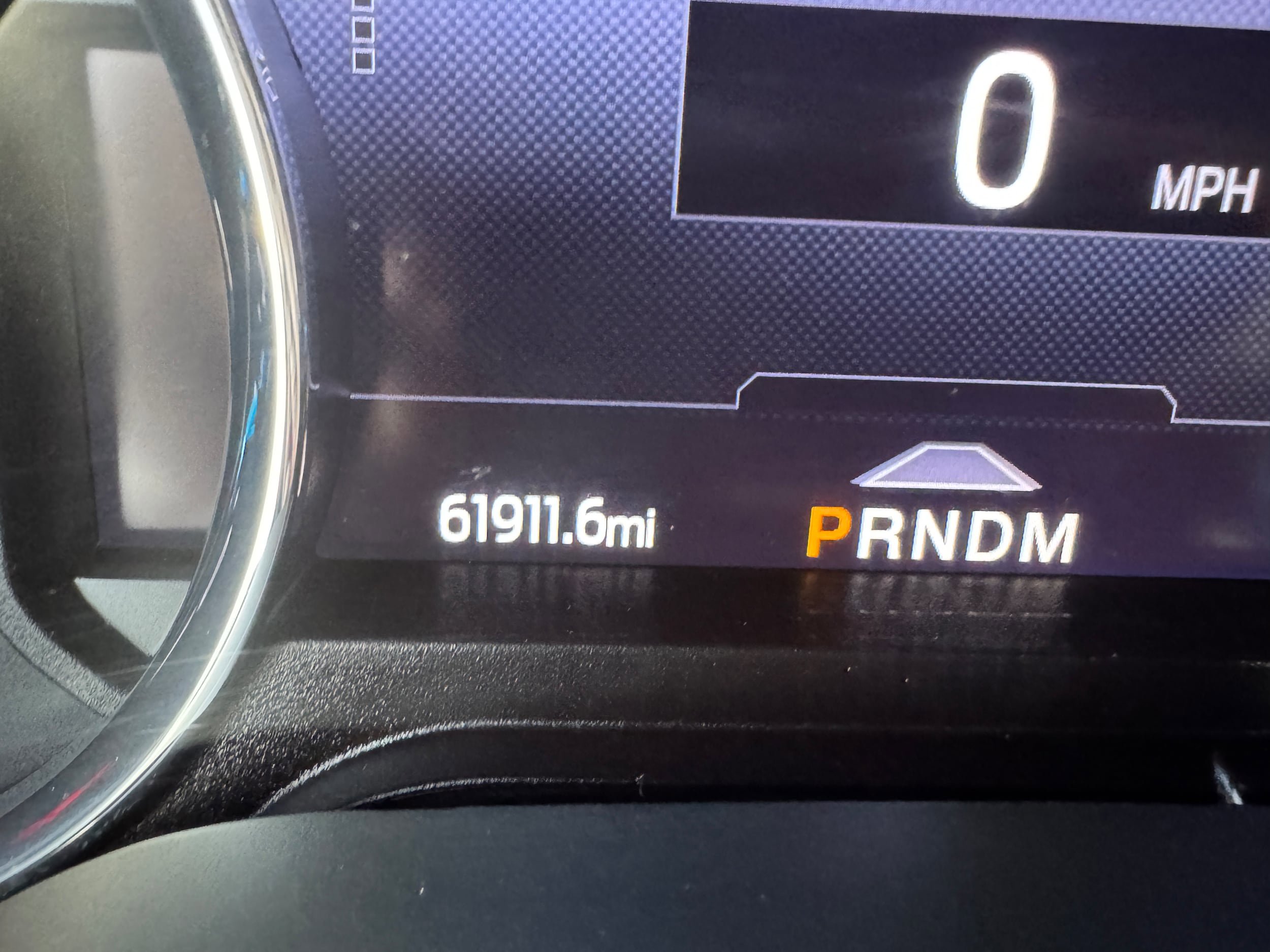 Used 2022 Ford F350 Platinum w/ FX4 Off-Road Package AWD/4WD image 33