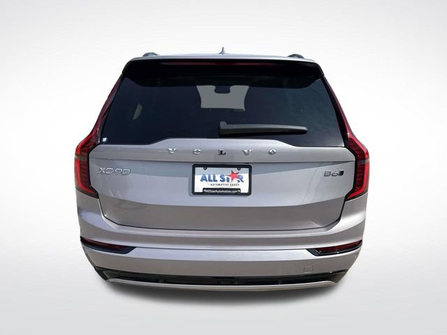 New 2026 Volvo XC90 B6 Ultra image 7