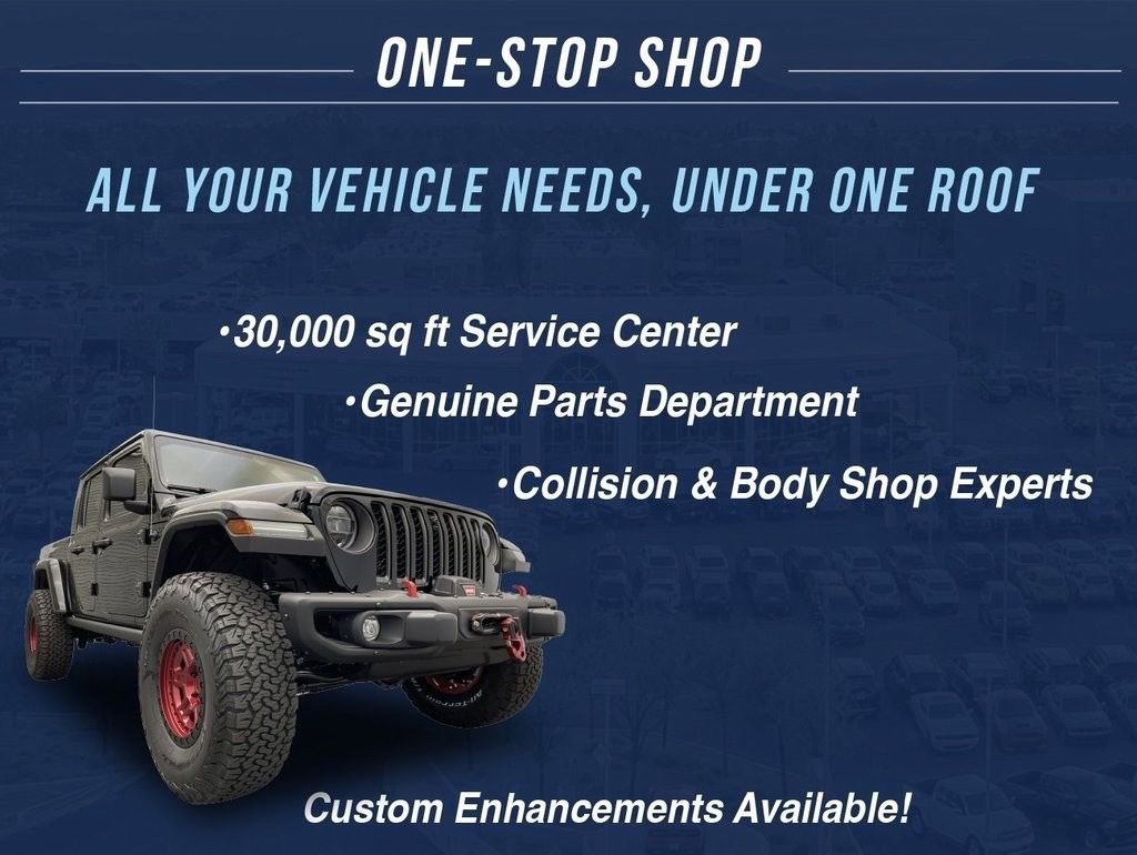 Used 2020 GMC Sierra 1500 AT4 w/ AT4 Premium Package image 38