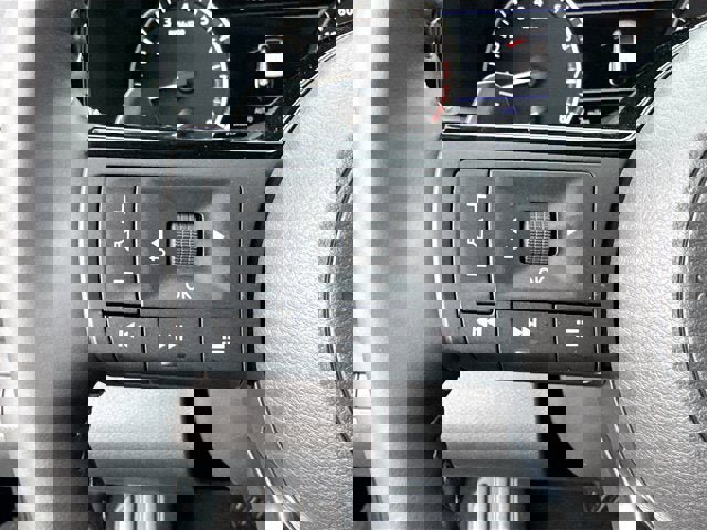 New 2025 Nissan Pathfinder SL w/ Cargo Package image 12